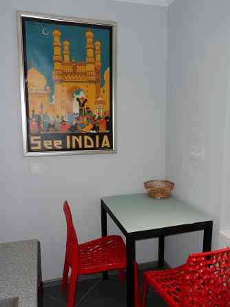 Гусовського 2, Печерськ !!! без комісії !!! Киев