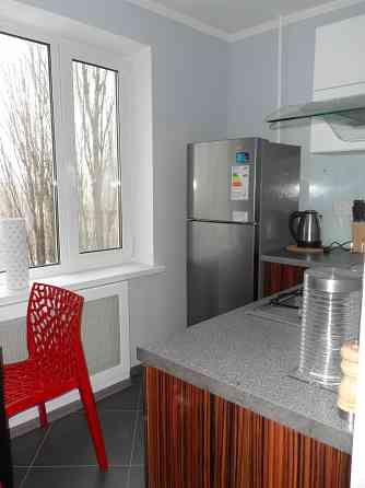 Гусовського 2, Печерськ !!! без комісії !!! Киев