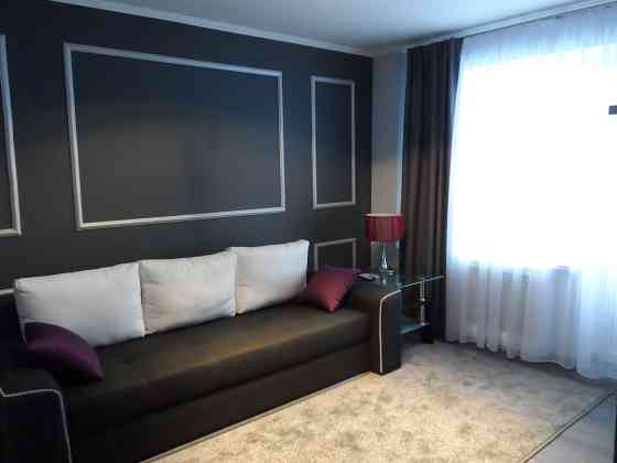 Гусовського 2, Печерськ !!! без комісії !!! Киев