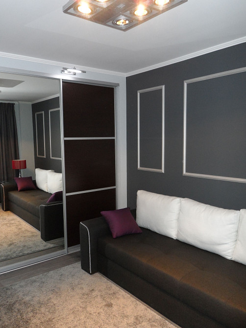 Гусовського 2, Печерськ !!! без комісії !!! Киев - изображение 2