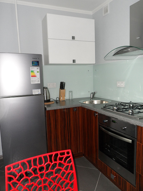 Гусовського 2, Печерськ !!! без комісії !!! Киев - изображение 5