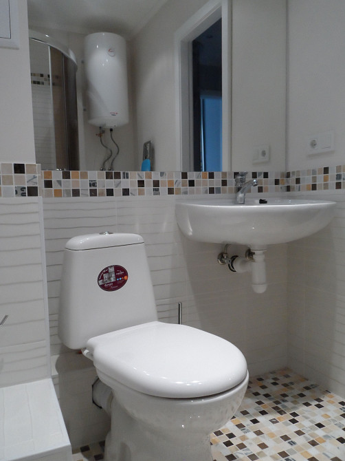 Гусовського 2, Печерськ !!! без комісії !!! Киев - изображение 8