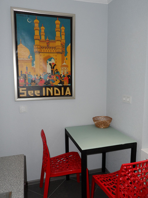 Гусовського 2, Печерськ !!! без комісії !!! Киев - изображение 6