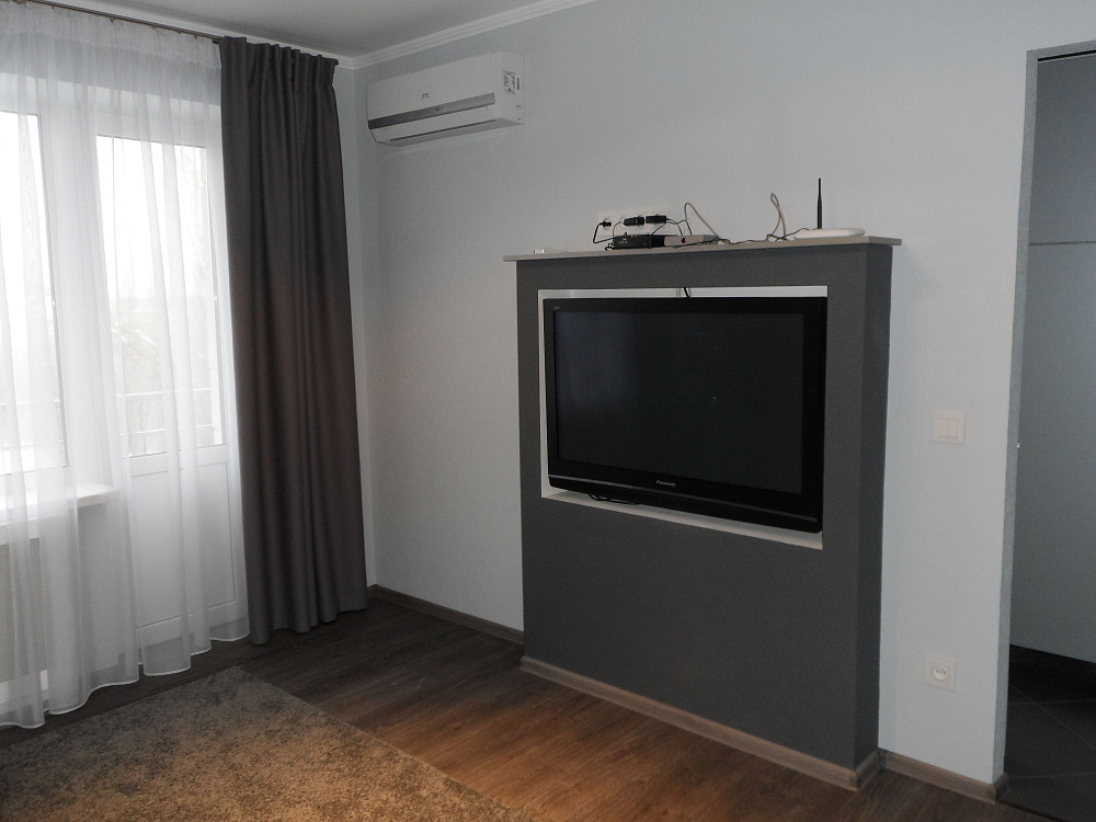 Гусовського 2, Печерськ !!! без комісії !!! Киев - изображение 3