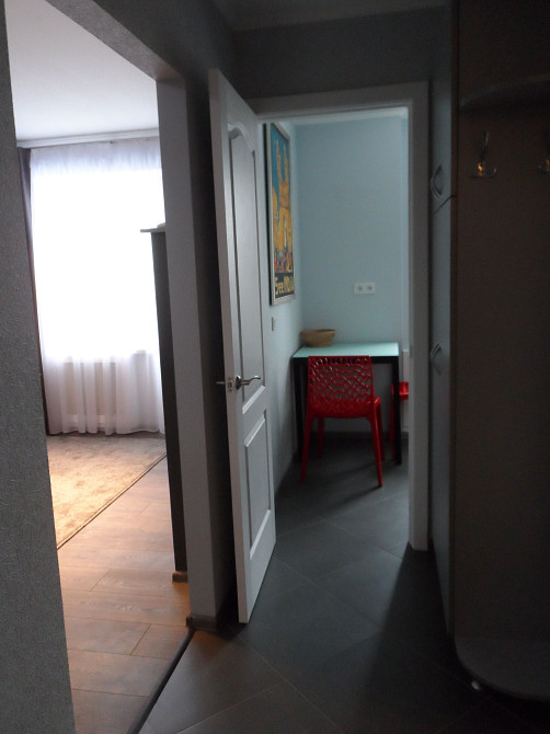 Гусовського 2, Печерськ !!! без комісії !!! Киев - изображение 7