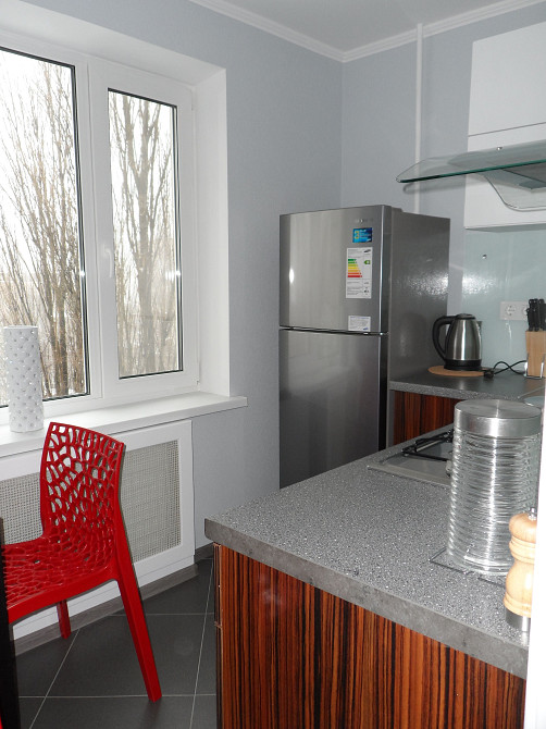 Гусовського 2, Печерськ !!! без комісії !!! Киев - изображение 4