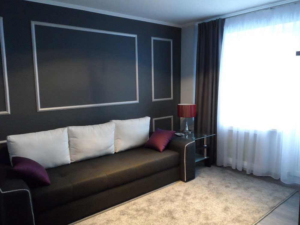 Гусовського 2, Печерськ !!! без комісії !!! Киев - изображение 1