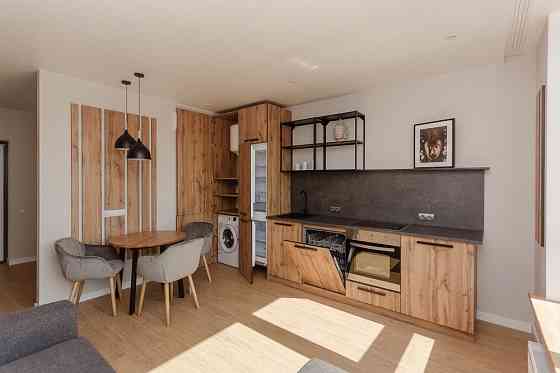 ЖК Тайм, Липківського, односпальна, власник! Киев