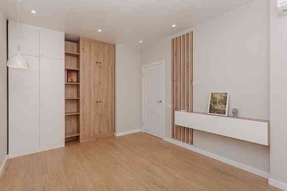 ЖК Тайм, Липківського, односпальна, власник! Киев