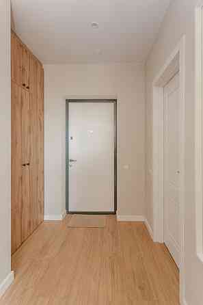 ЖК Тайм, Липківського, односпальна, власник! Киев