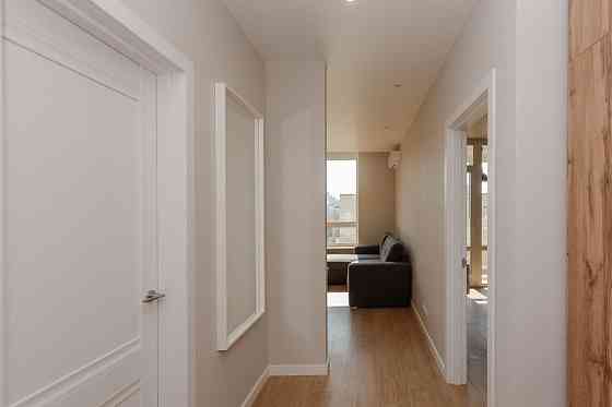 ЖК Тайм, Липківського, односпальна, власник! Киев