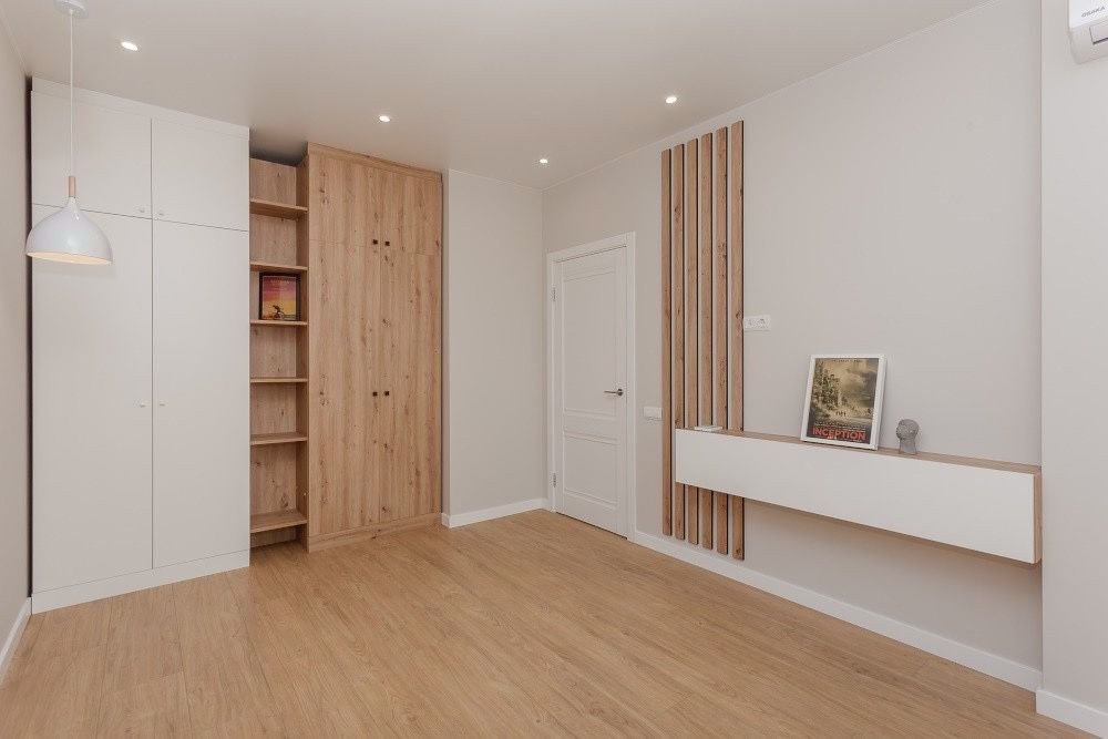 ЖК Тайм, Липківського, односпальна, власник! Киев - изображение 6