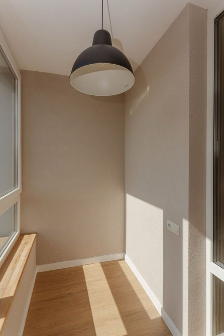 ЖК Тайм, Липківського, односпальна, власник! Киев - изображение 7