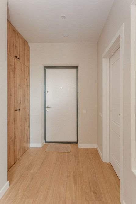 ЖК Тайм, Липківського, односпальна, власник! Киев - изображение 5