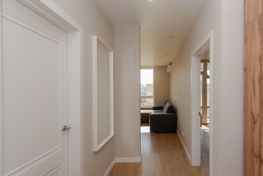 ЖК Тайм, Липківського, односпальна, власник! Киев - изображение 4