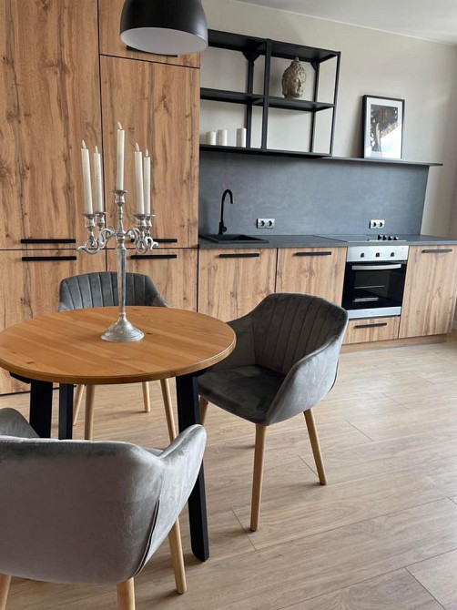 ЖК Тайм, Липківського, односпальна, власник! Киев - изображение 3