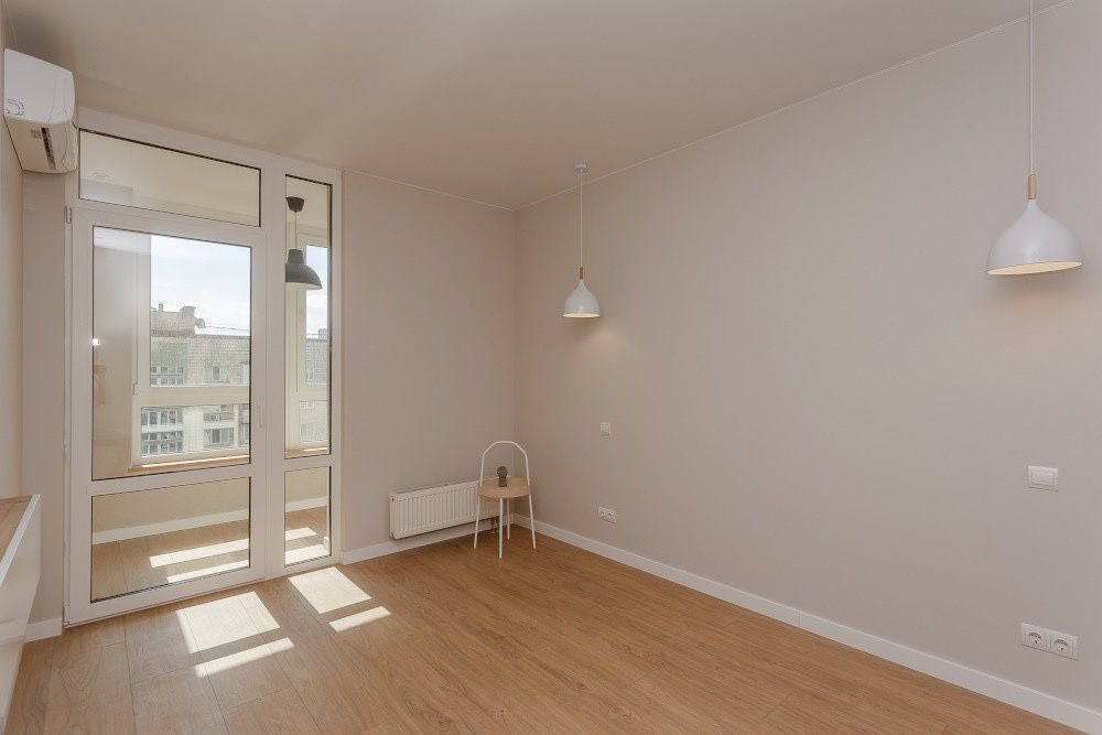 ЖК Тайм, Липківського, односпальна, власник! Киев - изображение 8