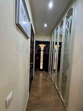 Оренда 4-х кімнатноі квартири,Premium Class,Камін,Кабінет,Зала Киев