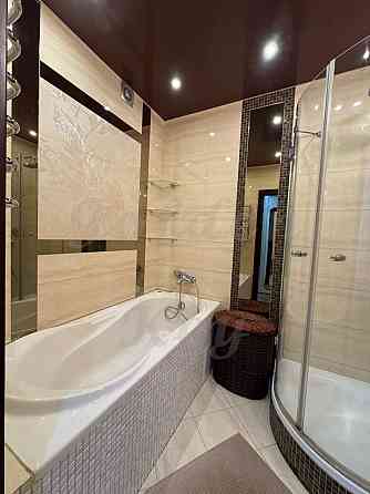 Оренда 4-х кімнатноі квартири,Premium Class,Камін,Кабінет,Зала Киев