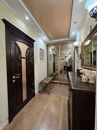 Оренда 4-х кімнатноі квартири,Premium Class,Камін,Кабінет,Зала Киев