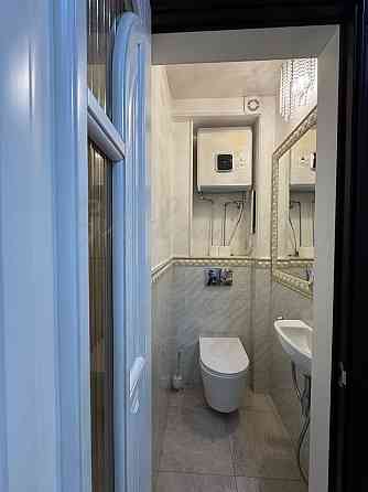 Оренда 4-х кімнатноі квартири,Premium Class,Камін,Кабінет,Зала Киев