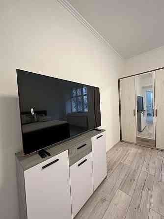 Здається 1к.кв. в центрі . Ціна: 400$ Ужгород