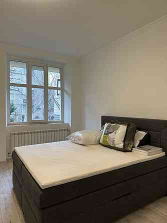 Здається 1к.кв. в центрі . Ціна: 400$ Ужгород