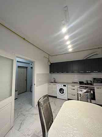 Здається 1к.кв. в центрі . Ціна: 400$ Ужгород