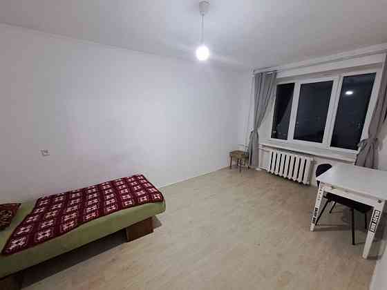 Оренда затишної трьохкімнатної квартири по вул Любінській Львов