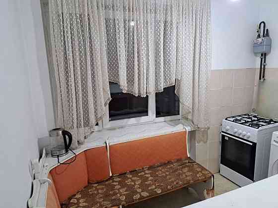 Оренда затишної трьохкімнатної квартири по вул Любінській Львов