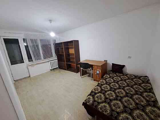 Оренда затишної трьохкімнатної квартири по вул Любінській Львов