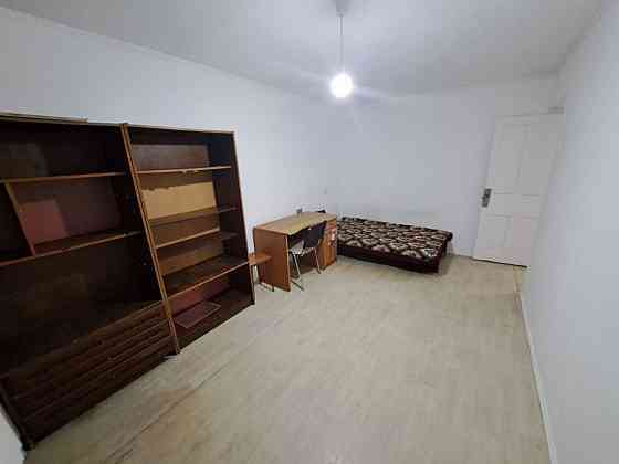 Оренда затишної трьохкімнатної квартири по вул Любінській Львов