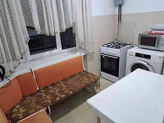 Оренда затишної трьохкімнатної квартири по вул Любінській Львов