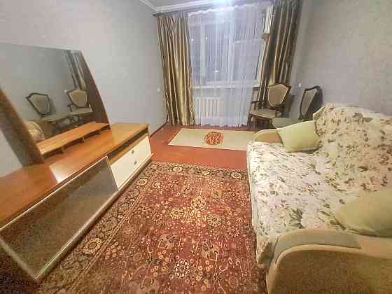 Сдам Фонтанская дорога/ Ивана Франко 2х комнатную квартиру Одеса