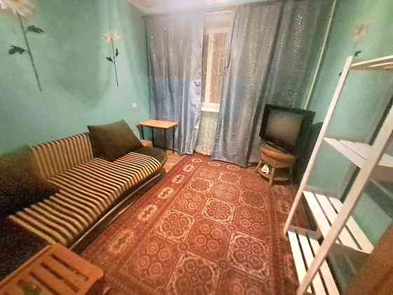 Сдам Фонтанская дорога/ Ивана Франко 2х комнатную квартиру Одеса