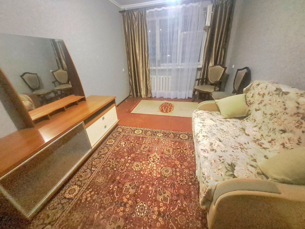 Сдам Фонтанская дорога/ Ивана Франко 2х комнатную квартиру Одеса - зображення 3