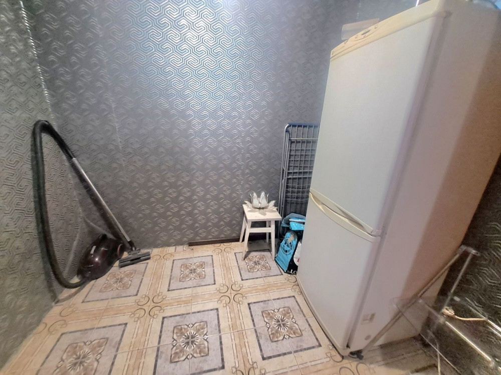 Сдам Фонтанская дорога/ Ивана Франко 2х комнатную квартиру Одеса - зображення 7