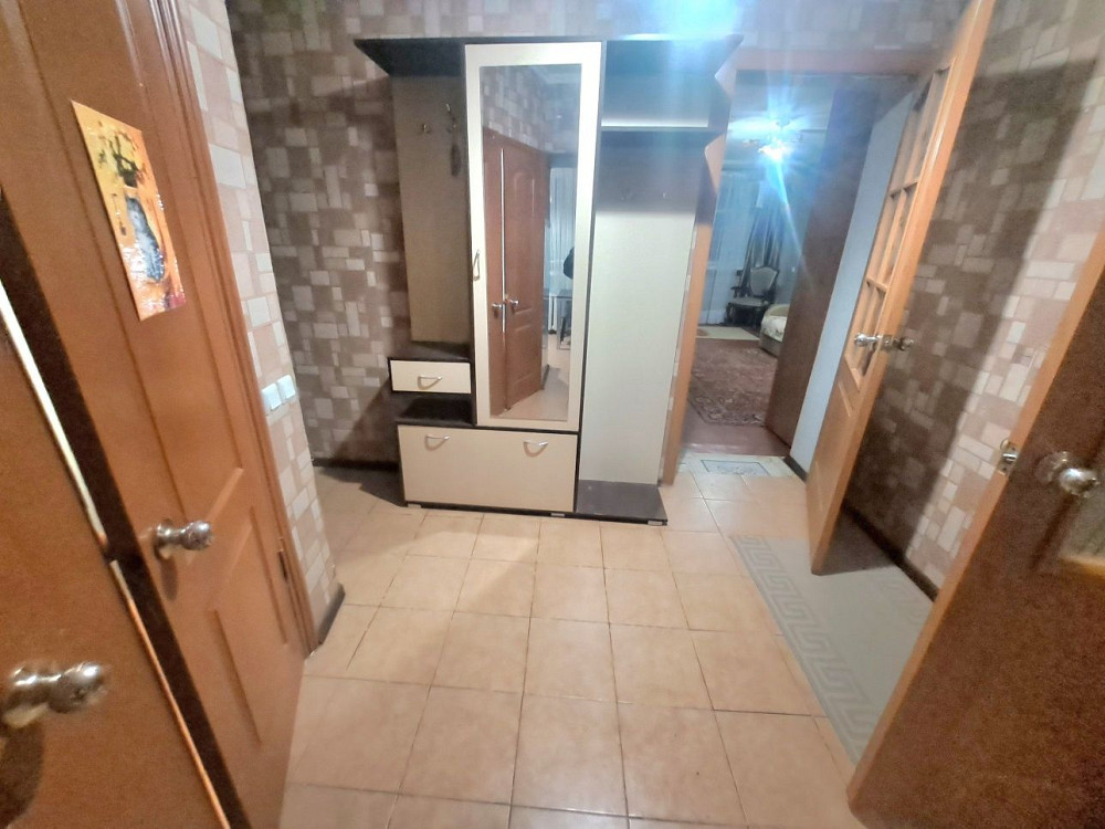 Сдам Фонтанская дорога/ Ивана Франко 2х комнатную квартиру Одеса - зображення 8