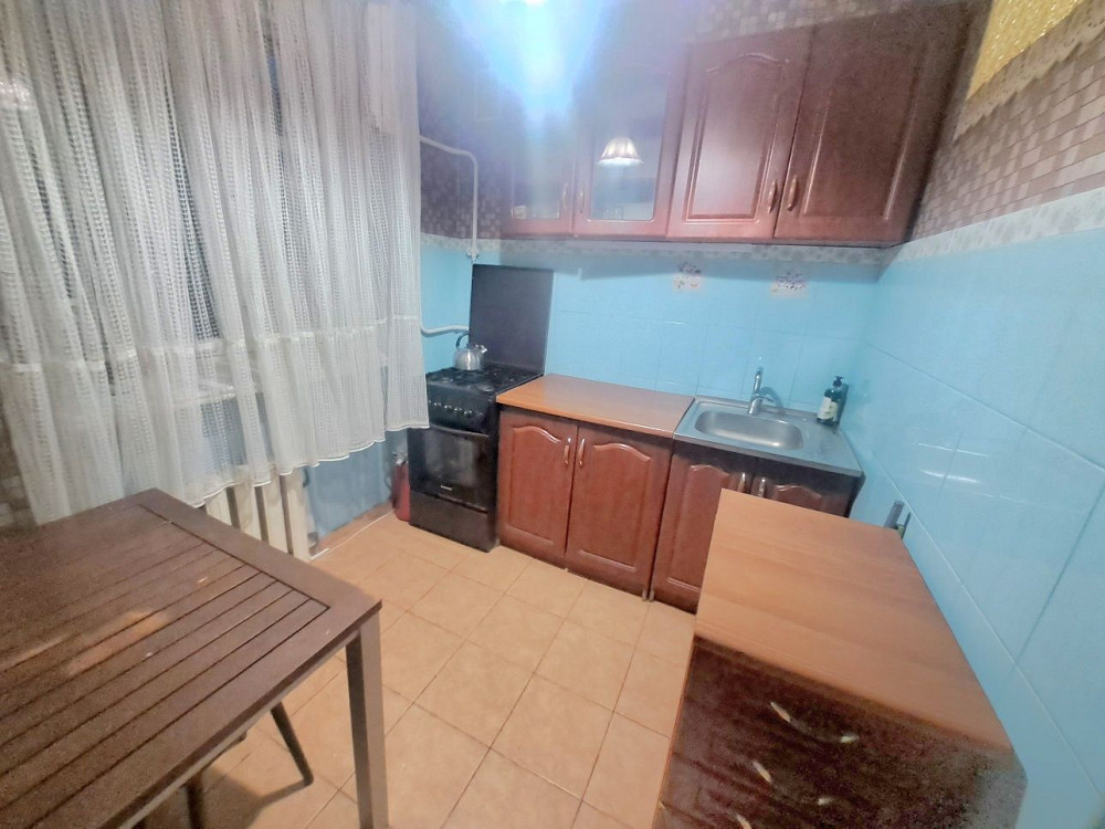 Сдам Фонтанская дорога/ Ивана Франко 2х комнатную квартиру Одеса - зображення 1