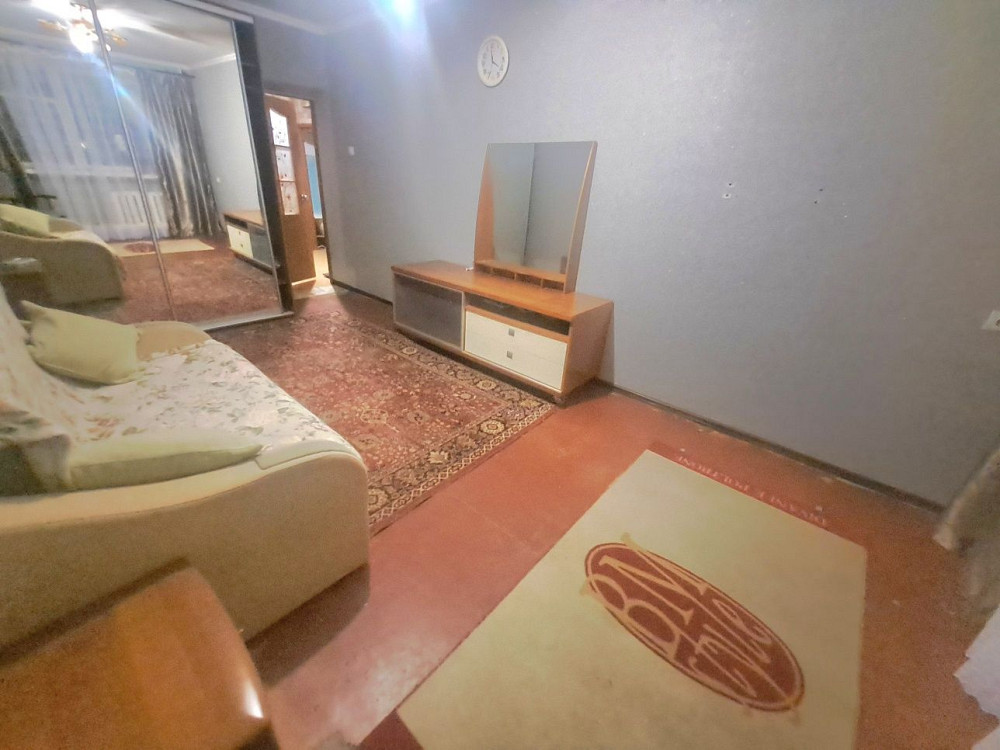 Сдам Фонтанская дорога/ Ивана Франко 2х комнатную квартиру Одеса - зображення 4