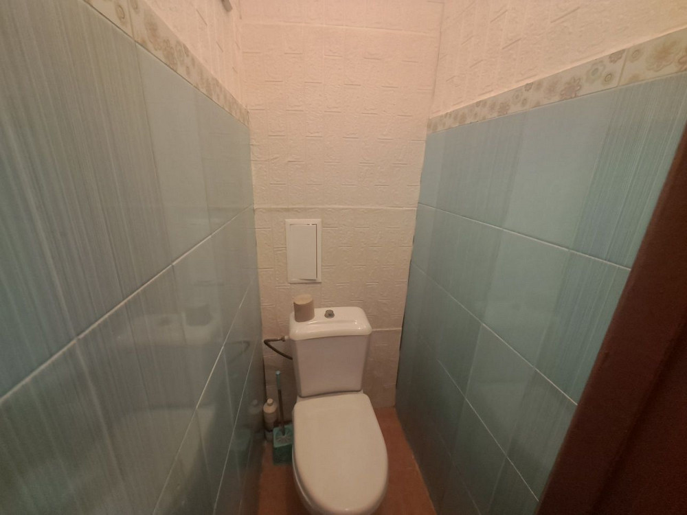 Сдам Фонтанская дорога/ Ивана Франко 2х комнатную квартиру Одеса - зображення 6