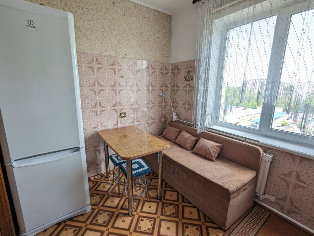 Оренда 1о кім кв Автовокзал Ровно - изображение 8