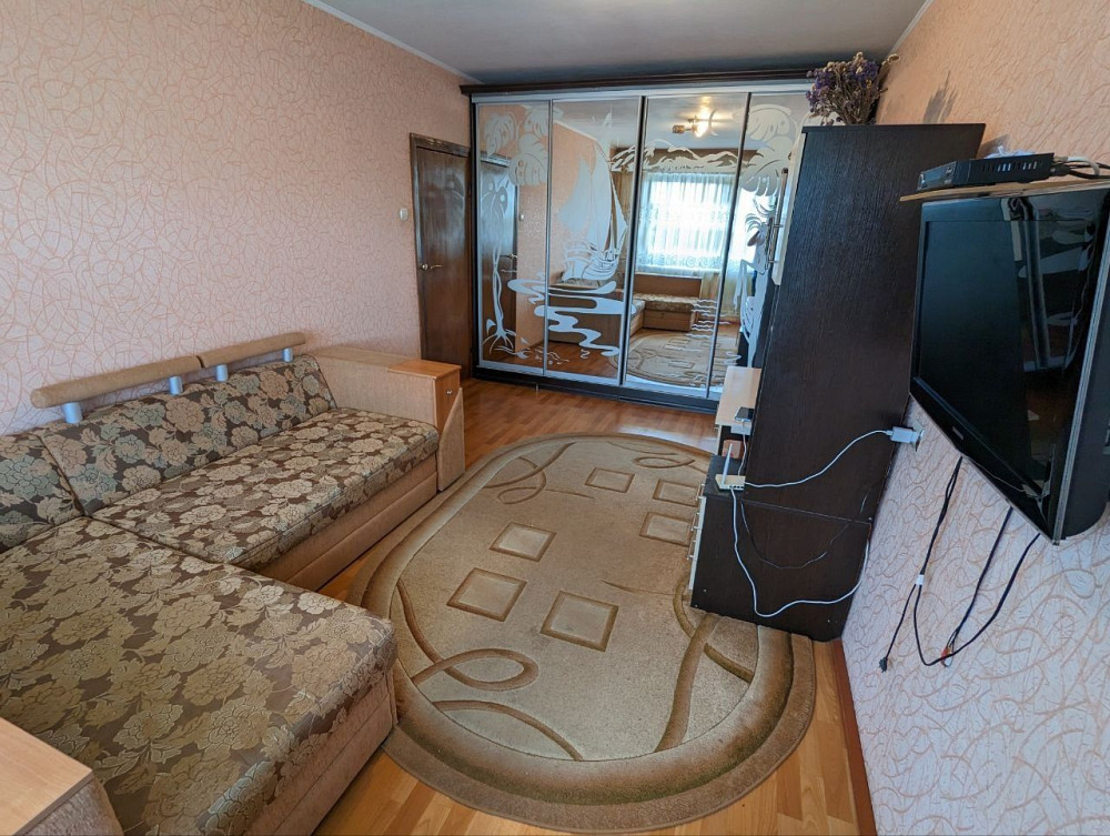 Оренда 1о кім кв Автовокзал Ровно - изображение 1