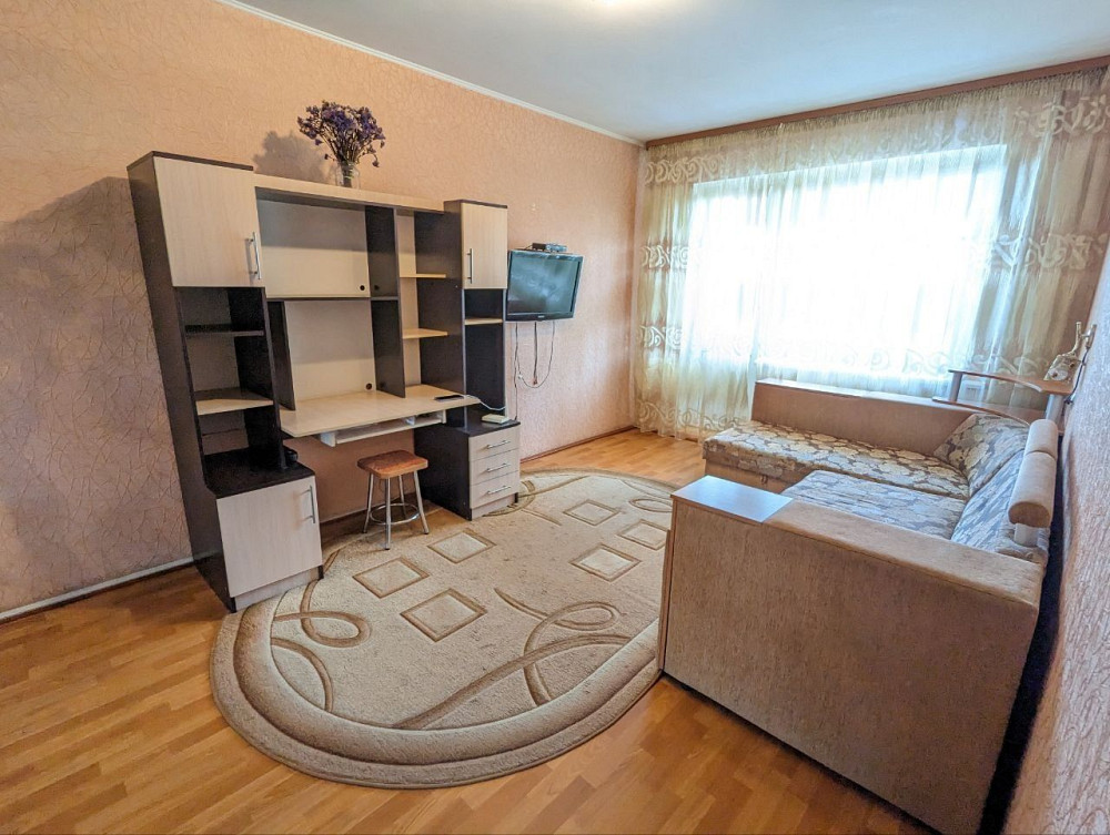 Оренда 1о кім кв Автовокзал Ровно - изображение 4