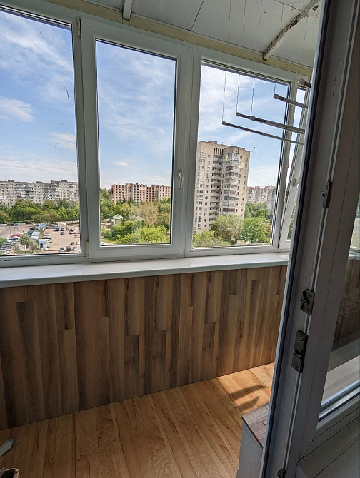 Оренда 1о кім кв Автовокзал Ровно - изображение 5