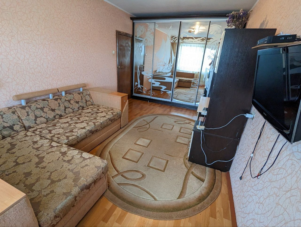 Оренда 1о кім кв Автовокзал Ровно - изображение 3