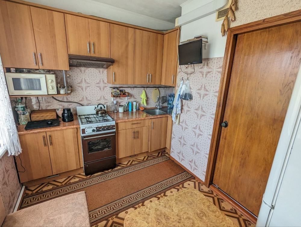 Оренда 1о кім кв Автовокзал Ровно - изображение 2