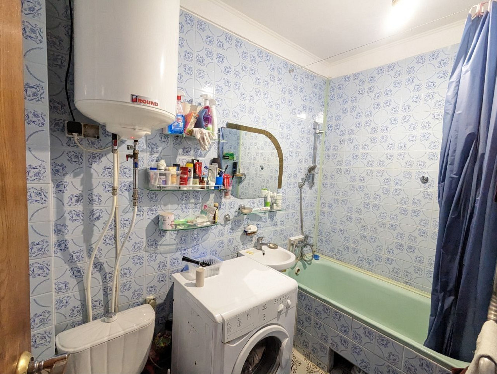 Оренда 1о кім кв Автовокзал Ровно - изображение 6