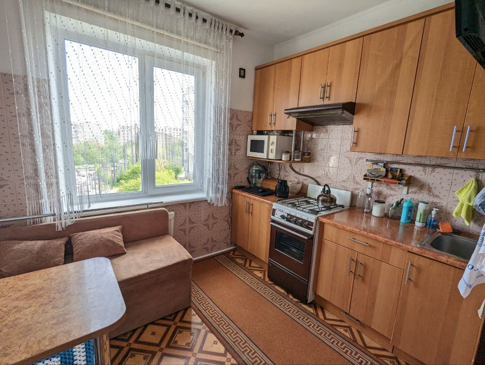 Оренда 1о кім кв Автовокзал Ровно - изображение 7