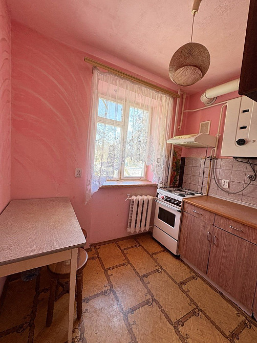 Оренда 2-х кімнатної квартири,р-н Чайка Ровно - изображение 1